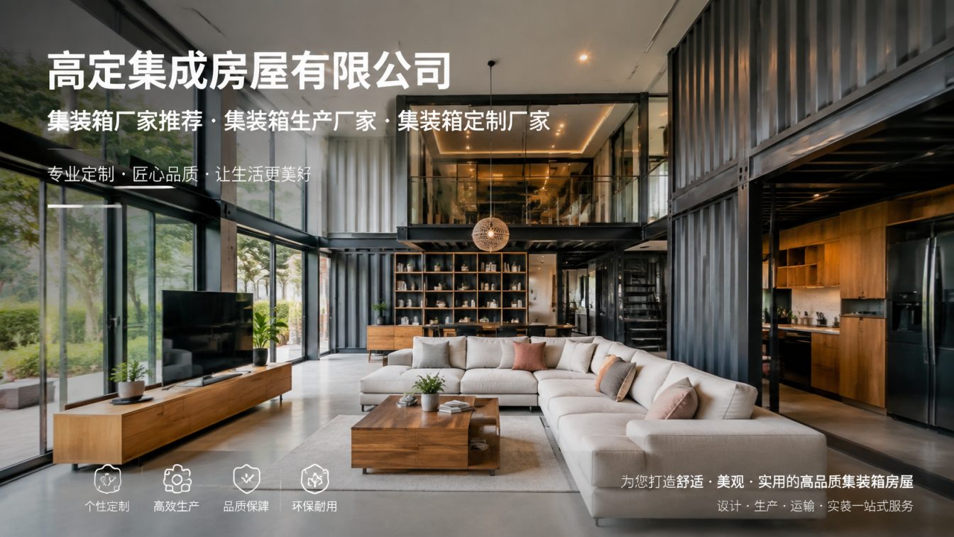 云岩区还在为成本工期发愁？